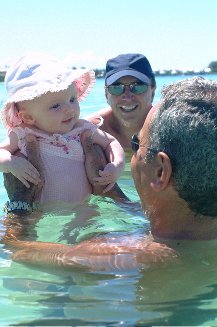 Bermuda - 16