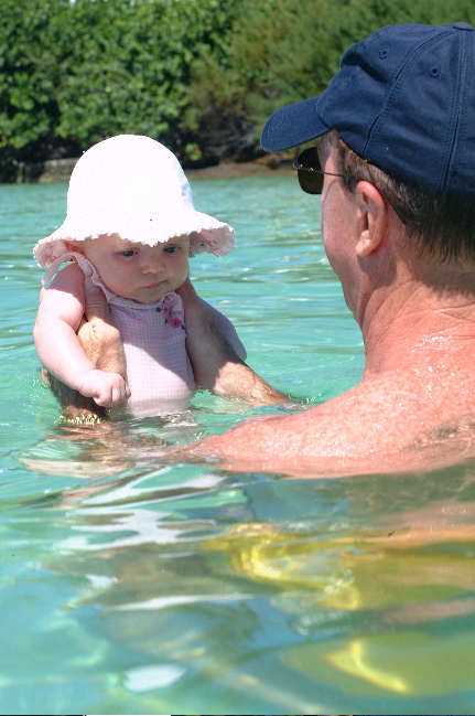 Bermuda - 22