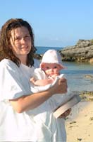 Bermuda - 35