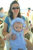 Bermuda - 57