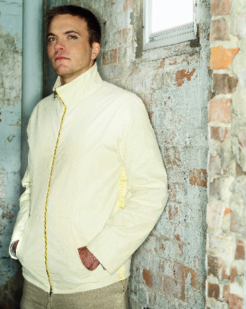 Picture 9