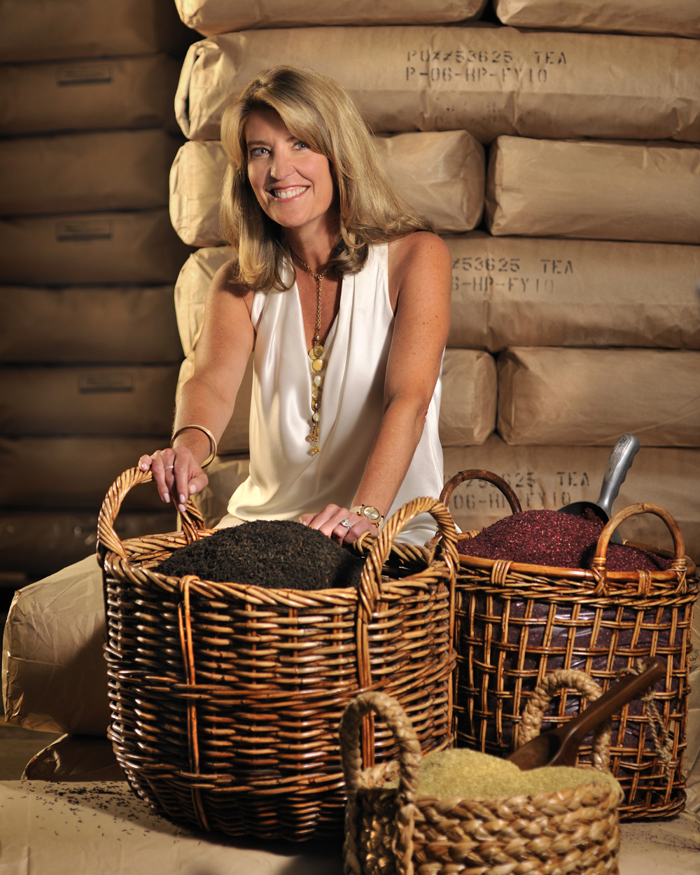 ingredients retouched