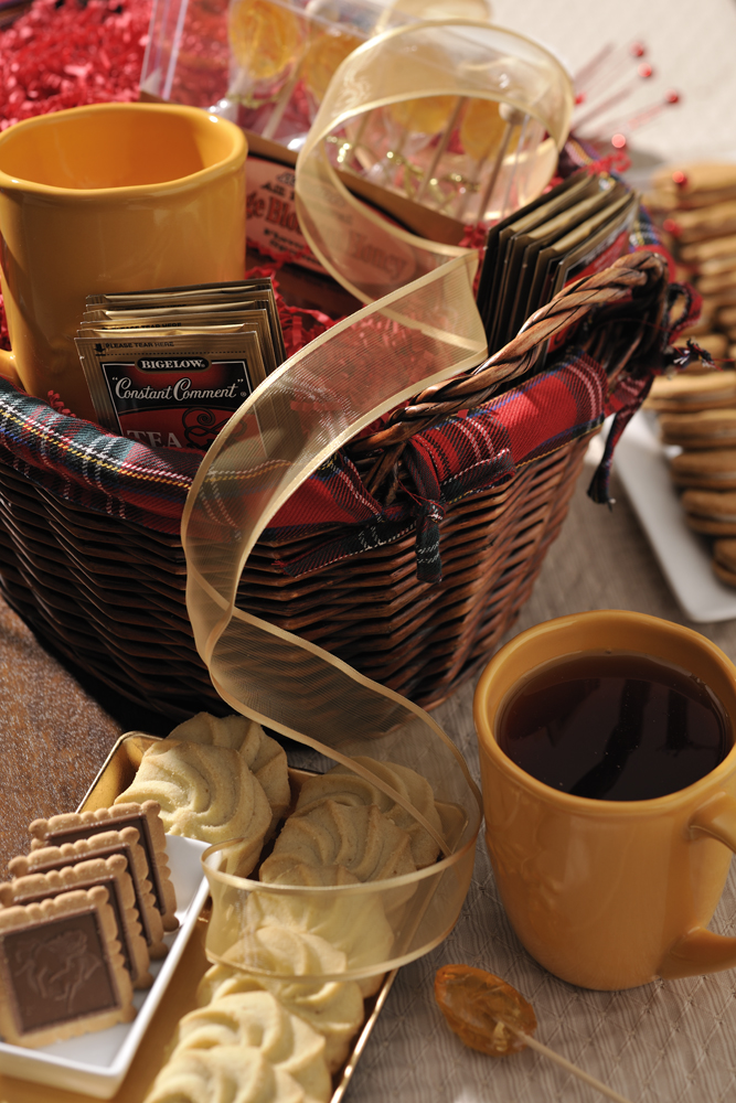 63637 Cover basket14