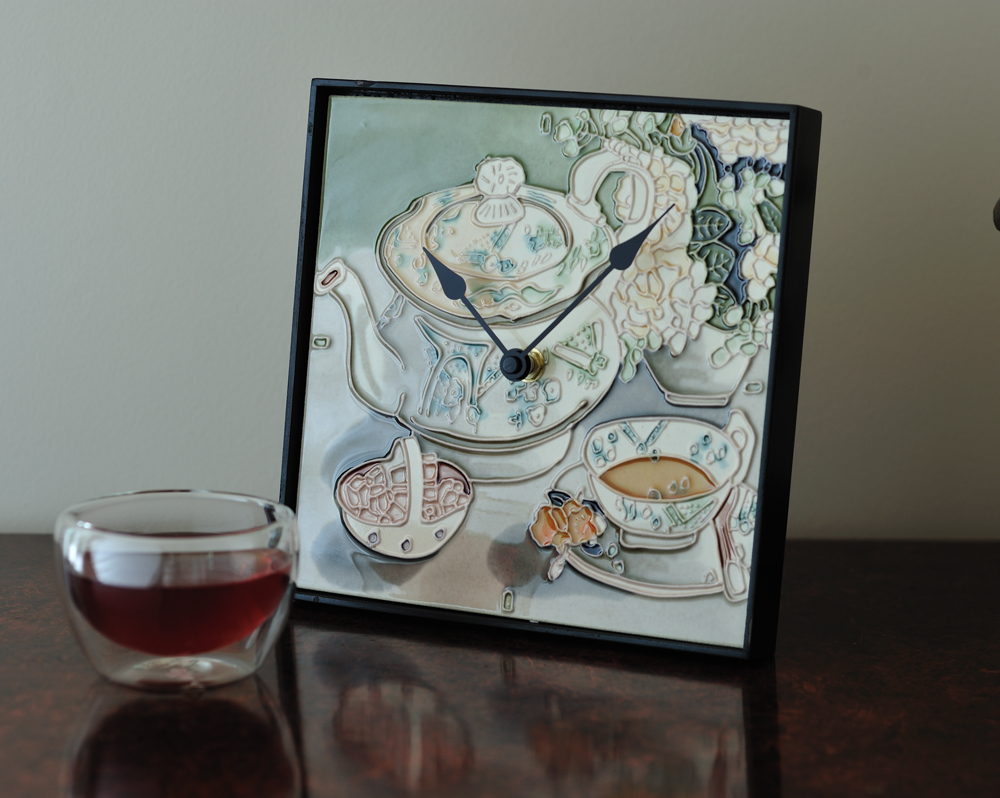 63653 perfect tea49