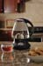 63653 perfect tea26