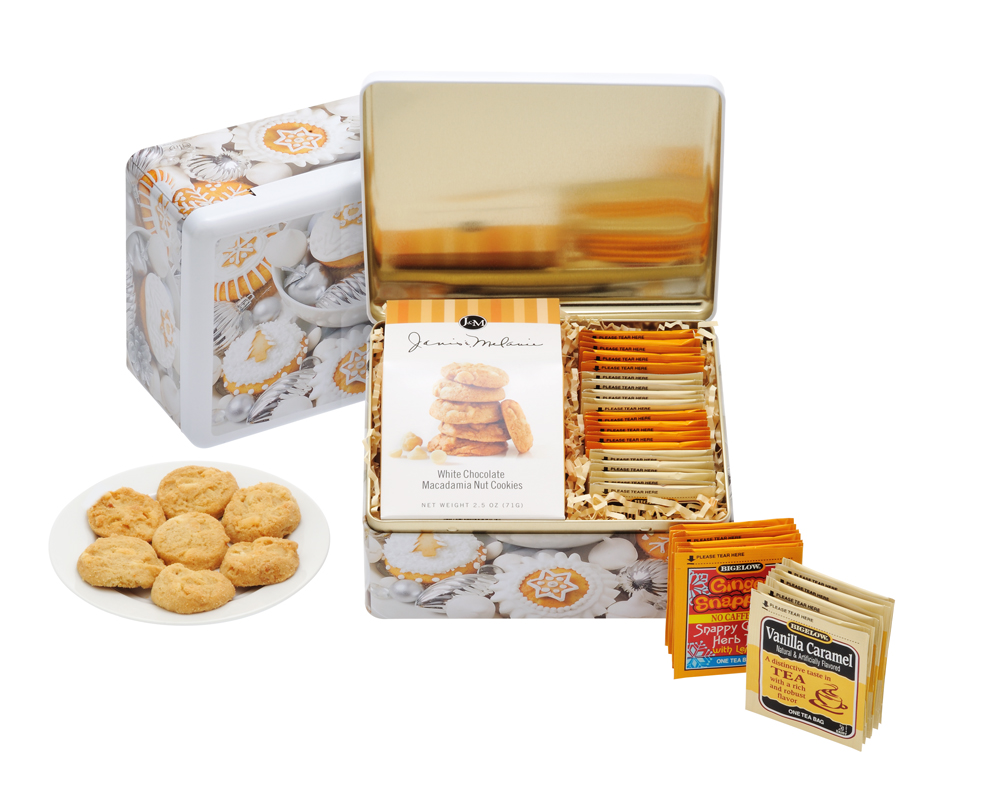 63628 Hol Muf Tin.1