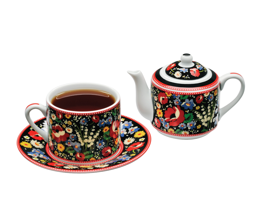 63571_VeraB_Pop_fld_15