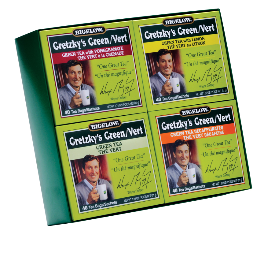 63588_Gretzky_green_01