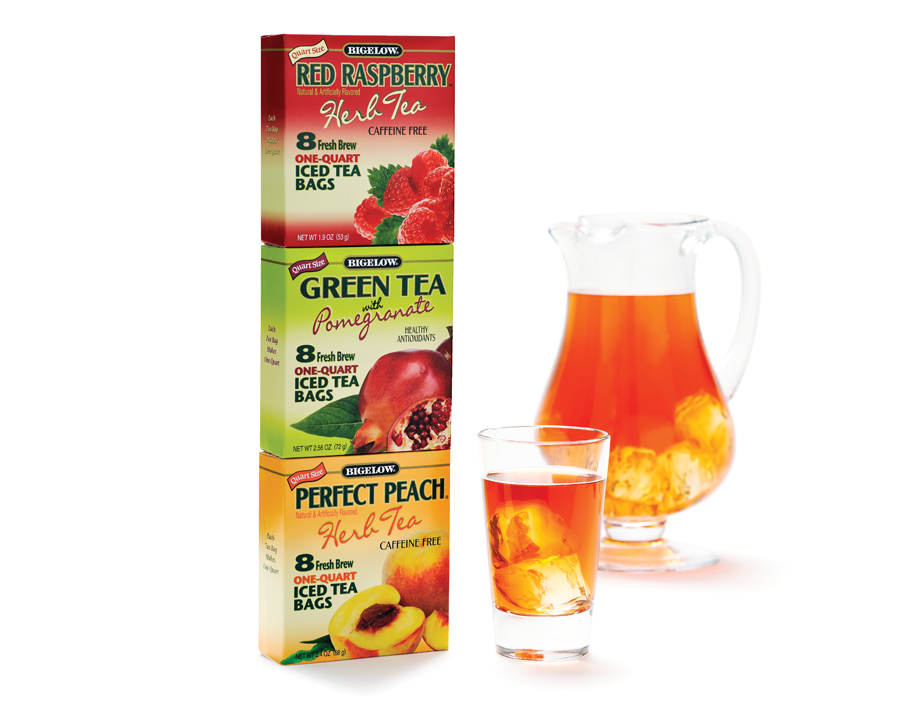 63591 Iced Tea 18