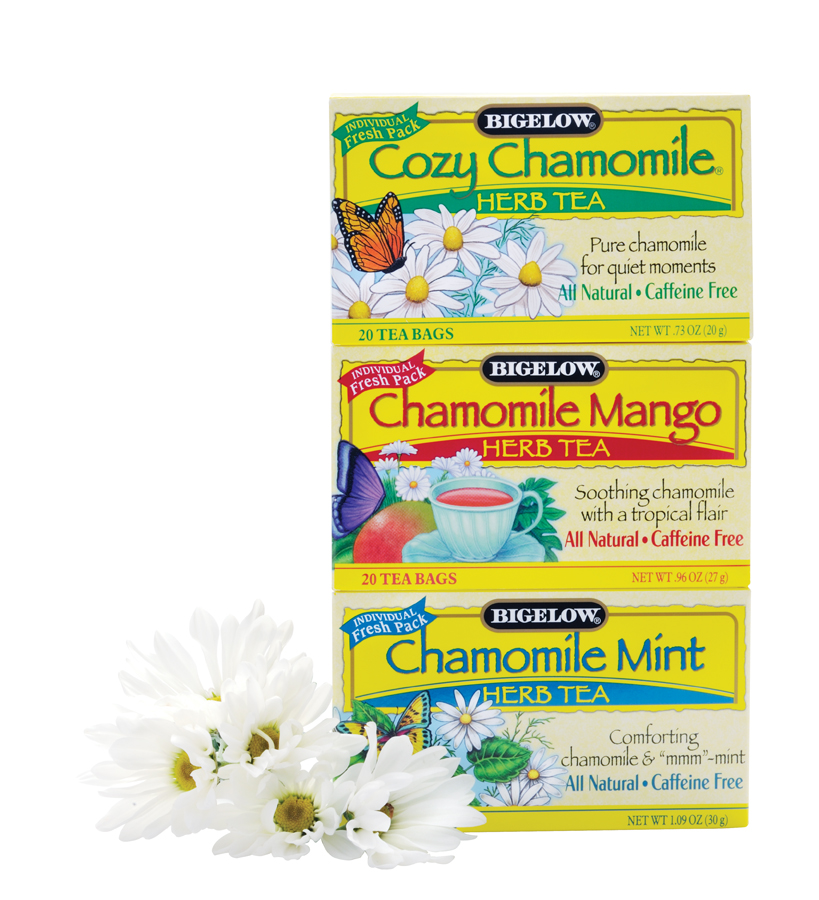 63592_Chamo_Trio_10