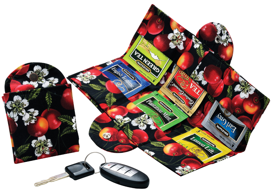 63601 tea wallet 04