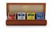 40002_bigelow_chest_0#703AF