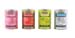 53630_Loose Tea Tins #702FC