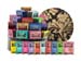 63489_Classic Blends #703B0