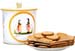 63577_Quimper_ck_Tin02