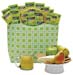 63607 Lunch Tote09