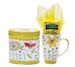 63612 Ylw Flw Mug 06