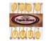 Honey Spoons06
