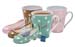 Mug_shoe_Grp_matts_