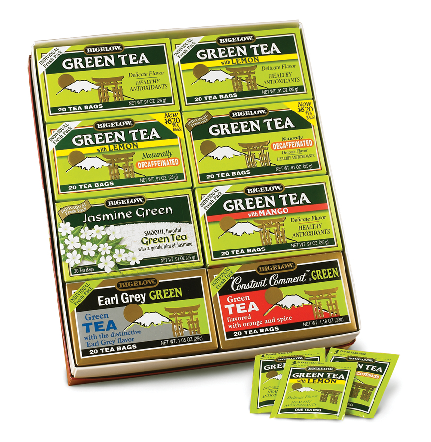 62922_Deluxe Green #2CF9814