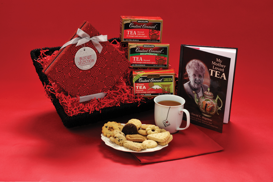 63549_gft_of_insp_bskt_011