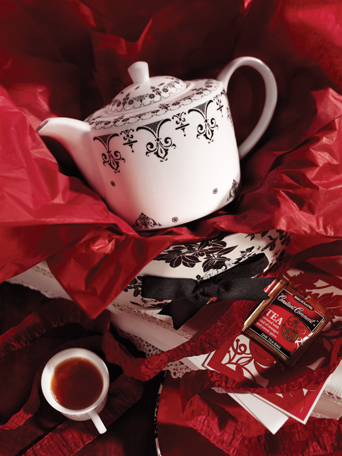 hatbox_teapot