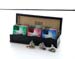 52777_Novus_chest_0#2CF980A