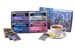 62287_Four Traditio#2CF980E