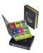 63427_Bigelow Book of Teas