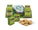 63548_Yankee_Cookie#2CFA378