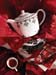 hatbox_teapot