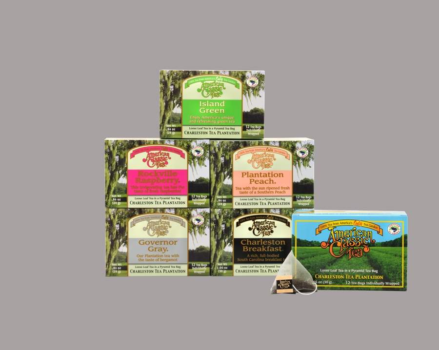 0035865_Amr_cls_005_FNL