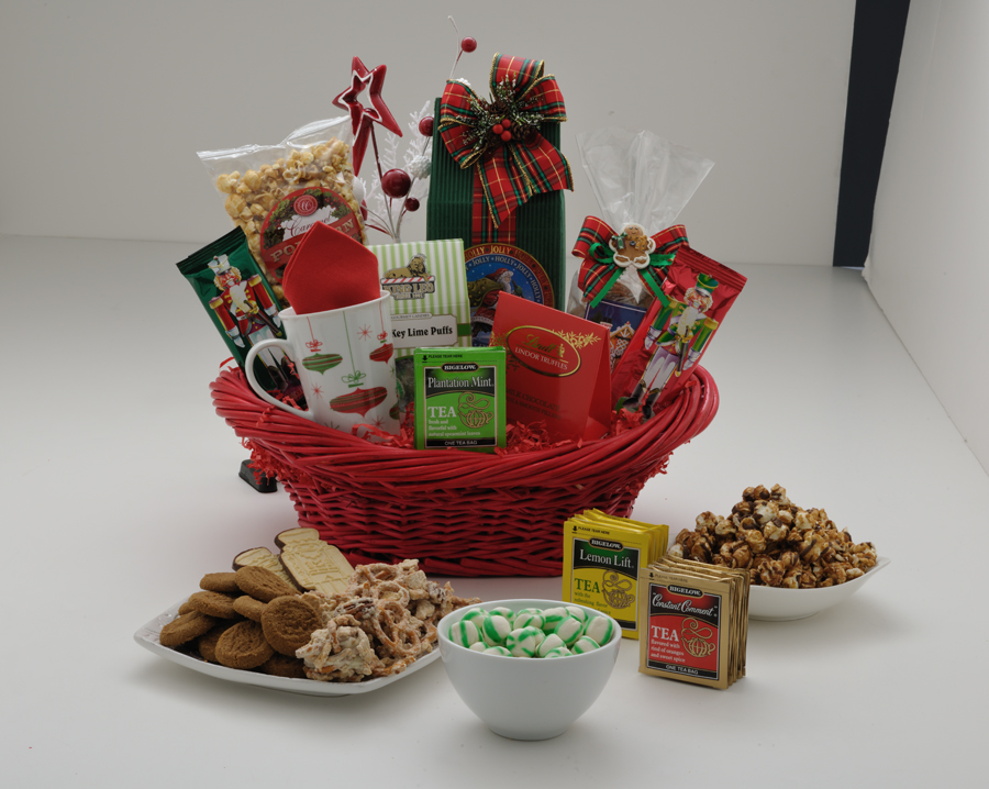 63540_hol_T_treats013