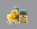 06544_Amr_Clsc_baskt007_FNL