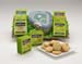 63548_Yankee_Cookie_00#7263