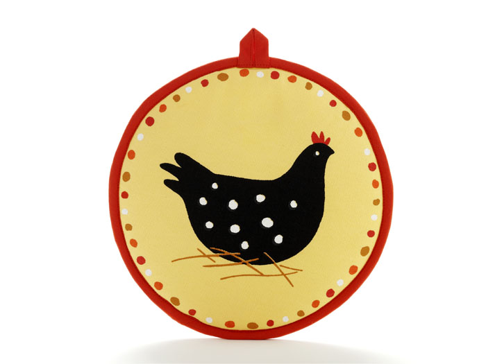 63073_Vntg_Hn_Apn_Rnd_#A388