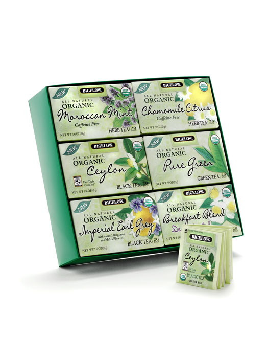 63127_Organic_Teas_Gft_Box