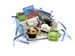 63086_Blueberry_Harvest