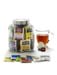 63088_Vintage_Canister#A3AB