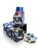 63129_CD_DVD_2_Dwr_Box#A3AC