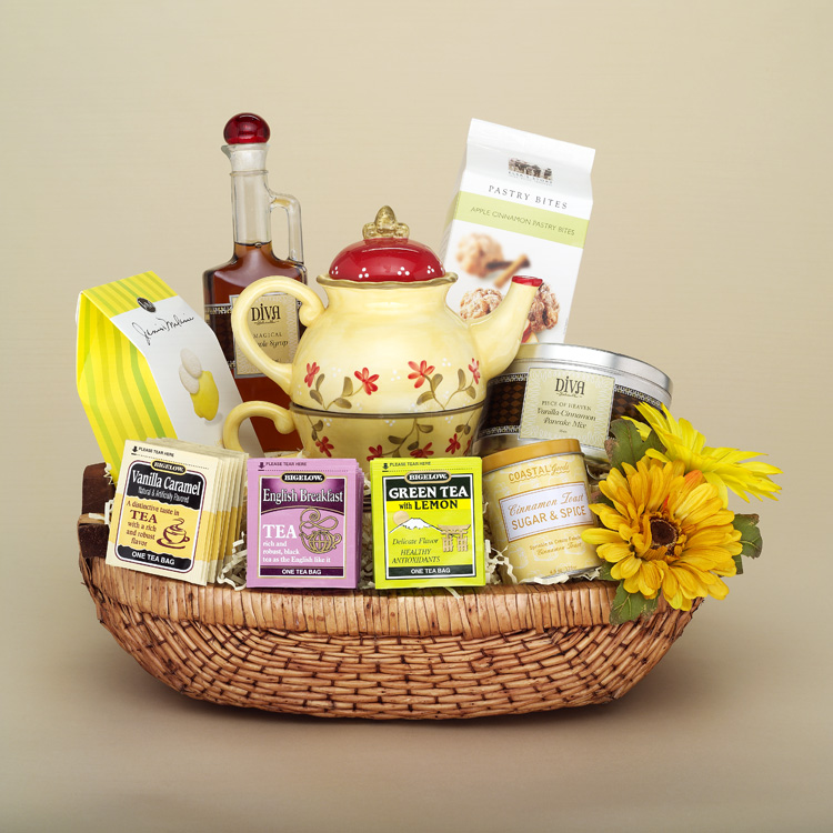 bglw_hearty breakfast b001