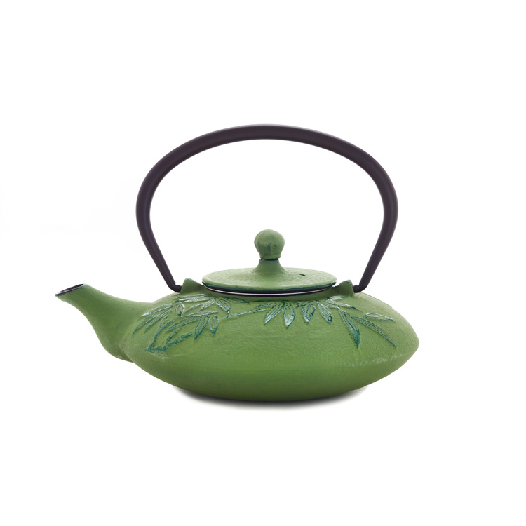 bigelow_castiron006