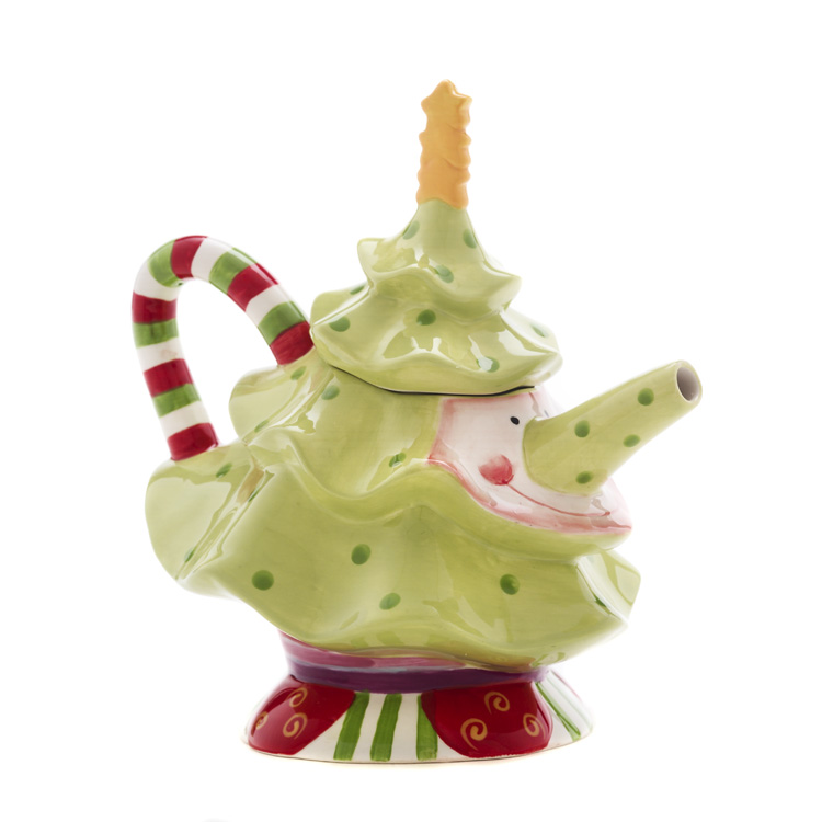 bigelow_xmastree014