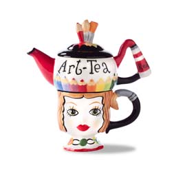 bigelow_arttea019
