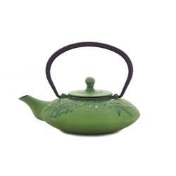 bigelow_castiron006