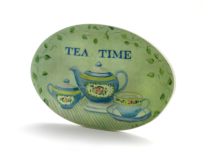 63069_tea_time_lt_oval#9A7A