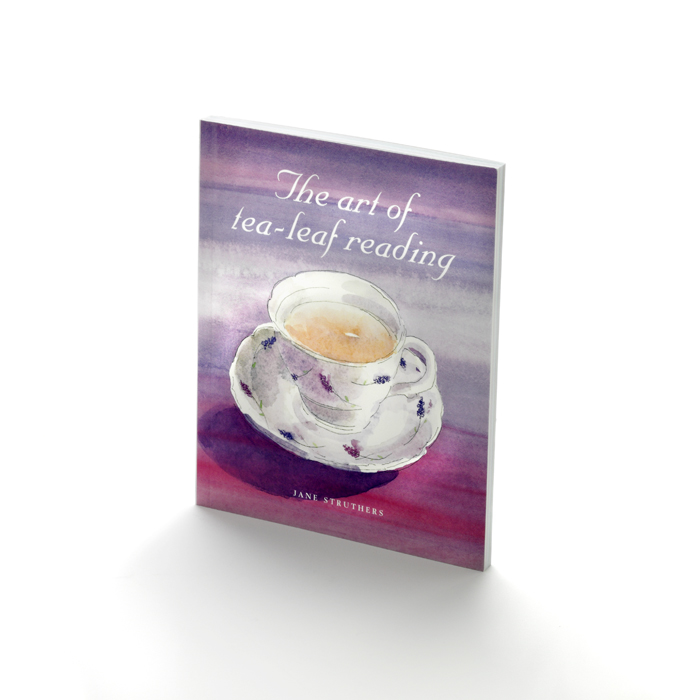 63081_Art_Of_ Tea_Leaf#9A89