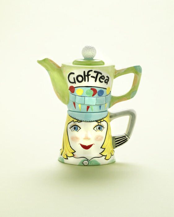 63083_golf_tea_for_one