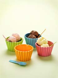63080 Ice Cream Cups