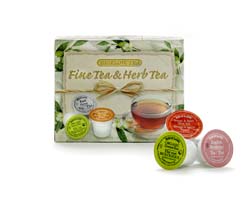k_cups007 fnl